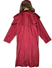 Target Dry Womens Long