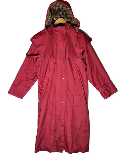 Target dry womens waterproof - dry,