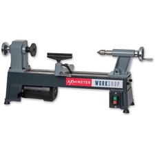 Axminster Workshop AD240WL