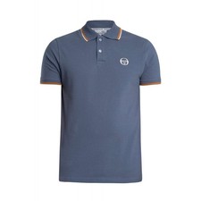 Sergio Tacchini Vintage