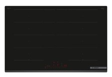 Bosch PXY83KHC1E Series 6 80cm