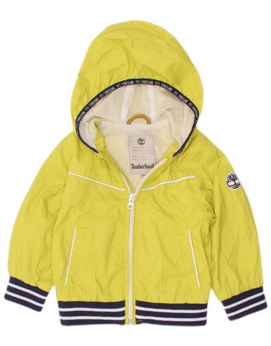 Timberland baby boys - baby, graphic