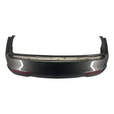 Vauxhall Insignia Mk1 Rear Bumper Estate Technical Grey 2008-2013 20972989