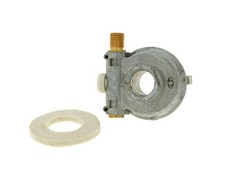 Puch Storm 50 2T 93-94 Speedo