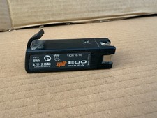 Original Spit Pulsa Lithium Battery for Pulsa P800E & P800P+ Nail Guns