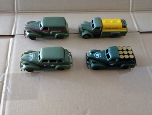 Army vehicles by - army,