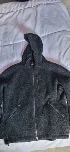 North men vindur jacket - 66°north,