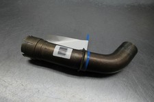 Honda CBR1000RR Fireblade