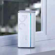 🚀ULTRAFAST 5G INTERNET WIFI ROUTER – 📡📶 PLUG & PLAY WITH ANY SIM! 🚀 UK stock