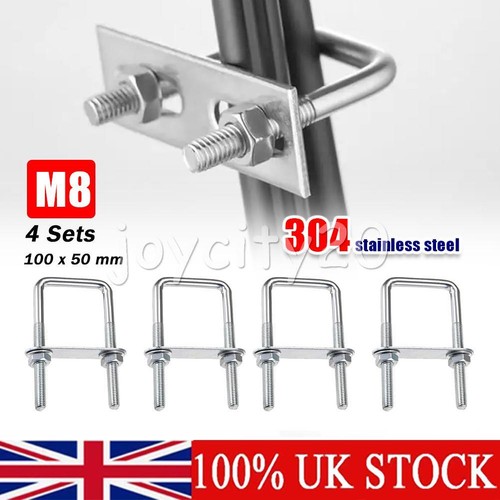 Sets bolt plates - sets, and