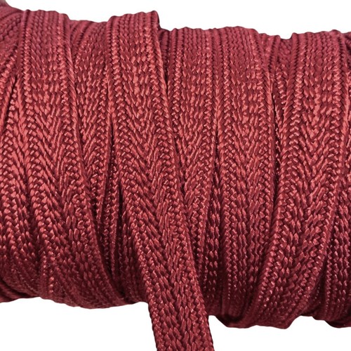 Upholstery trim gimp - trim,