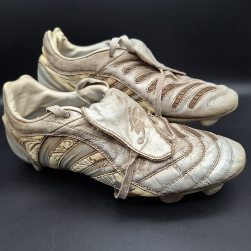Adidas predator pulse dragon - adidas,
