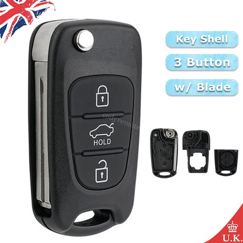 For 2010 2011 2012 - 2011, kia