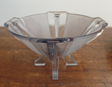 STOLZLE HERMANOVA HUT CZECH