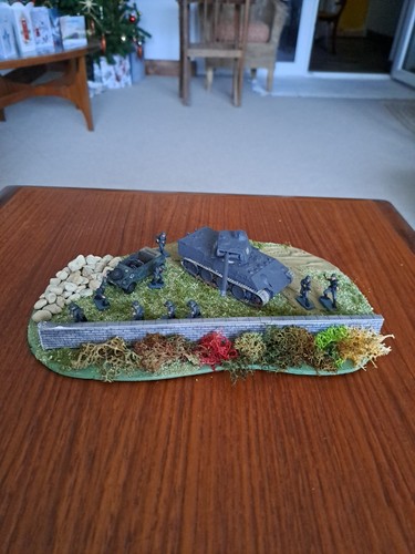 Ww2 german panther - german, tank,car