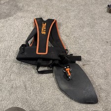 Genuine STIHL advance Plus