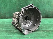 BMW 1 2 3 4 SERIES F31 F20 GEARBOX AUTOMATIC 320d N47N 120d 220d 420d 2.0 DIESEL