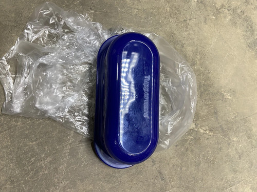New tupperware impressions - new,