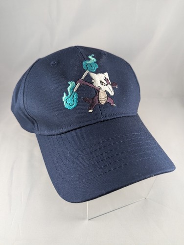Pokemon company official - pokemon,