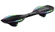 Razor RipStik Ripster Caster