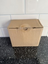 New GRUNDFOS UPS3 15 - 50 / 65