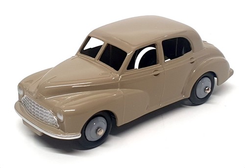 Atlas editions dinky - dinky, toys
