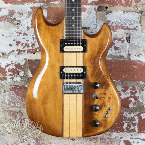 Aria pro tri sound series - aria,