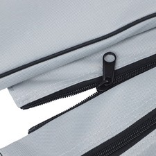 Inflatable Boat Bench Seat