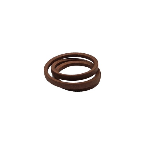 Engine pto belt fits - belt, stiga