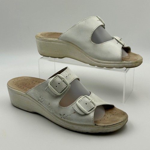 Fly flot wedge slide - flot,