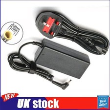 For Sony Bravia KDL-32WE613