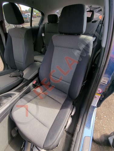 Bmw series hatchback e87 - 1,