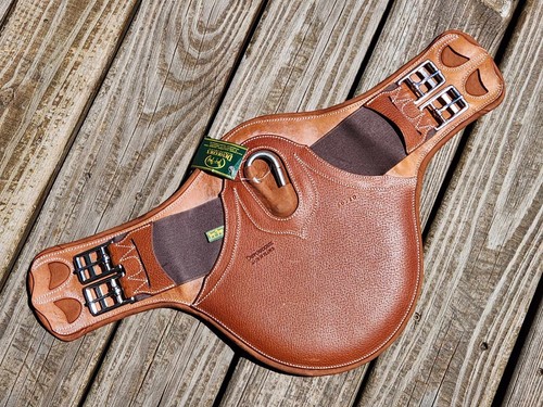 New devoucoux brown - devoucoux,