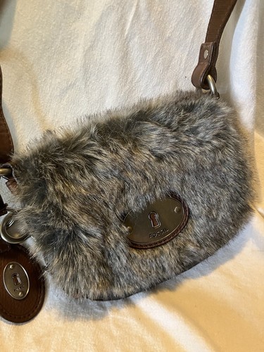 Fossil vintage maddox - fossil,