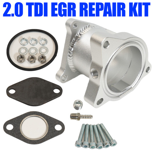 Vag tdi pd105 audi egr - vag,