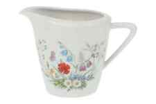 Seltmann Weiden - Monika - Spring Floral - Milk Jug - 257645G