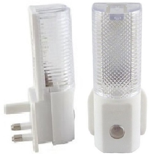 Plug low energy automatic - plug,