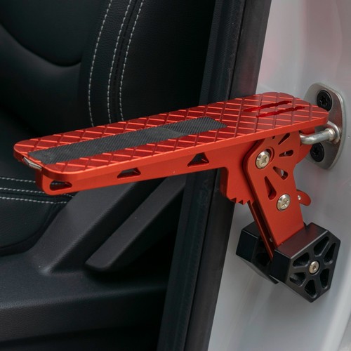 Car van pick door - car/van/pick-up,