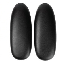 Humanscale Diffrient Different