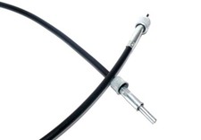 Tachometer 93cm for Kawasaki Z