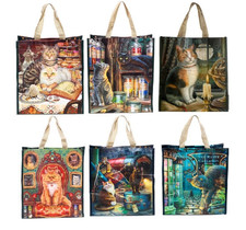 stunning Lisa Parker reusable