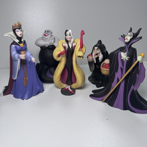 Disney villains queen - villains,