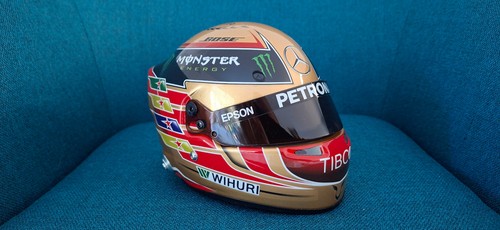 Lewis hamilton 2017 - hamilton,