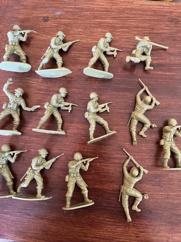Airfix scale military - airfix, 1:32