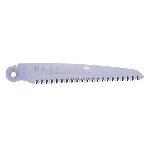 Silky fox f180 handsaw - silky,