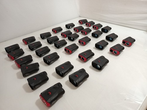 Job lot x34 - job, v5