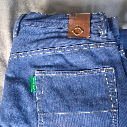 Rare strum jeans 33 - strum,
