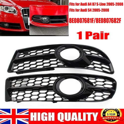 For 2005 2008 - 2005-2008, s-line