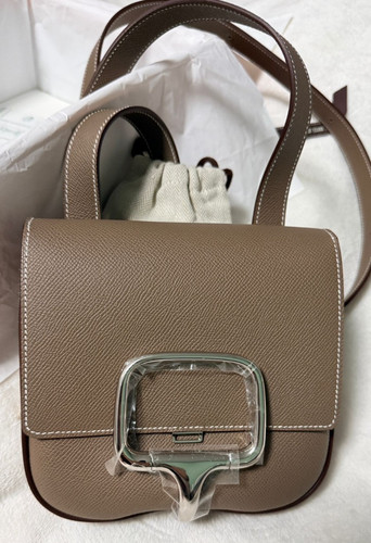 Hermès della cavalleria - della,