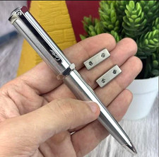 Cartier Ballpoint Pen